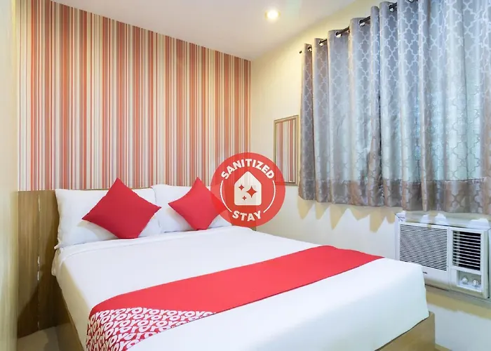 Starlight Bed And Breakfast
