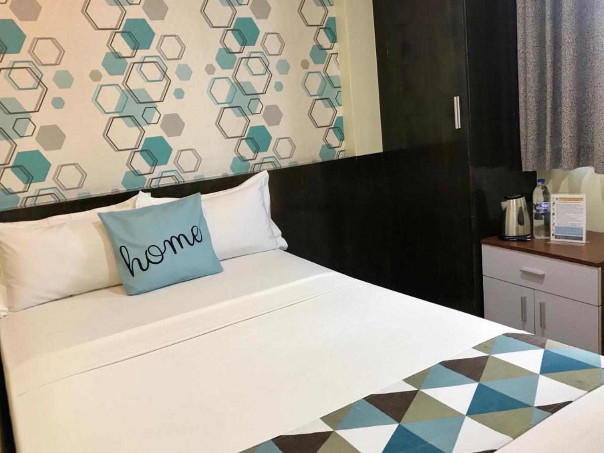 Starlight Hotel