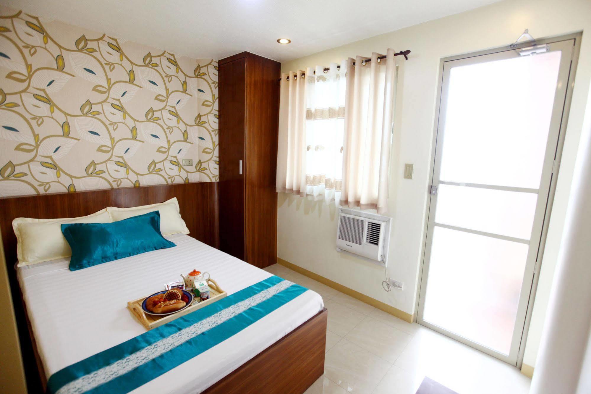 Hotel Starlight 2*