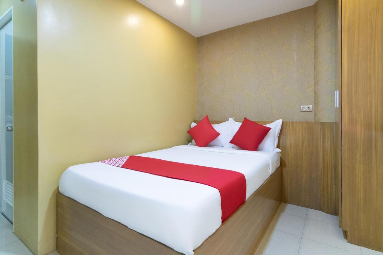 Hotel Starlight Pasay