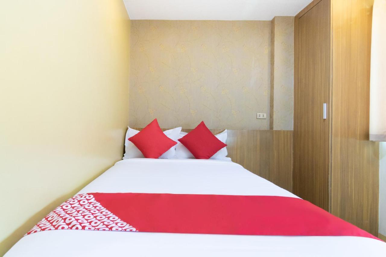 Hotel Starlight 2*