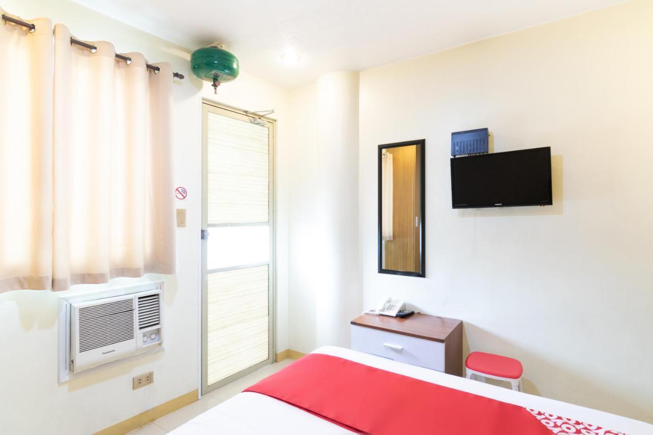 Hotel Starlight 2*