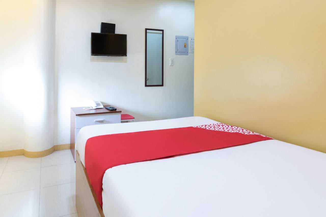 Hotel Starlight Pasay