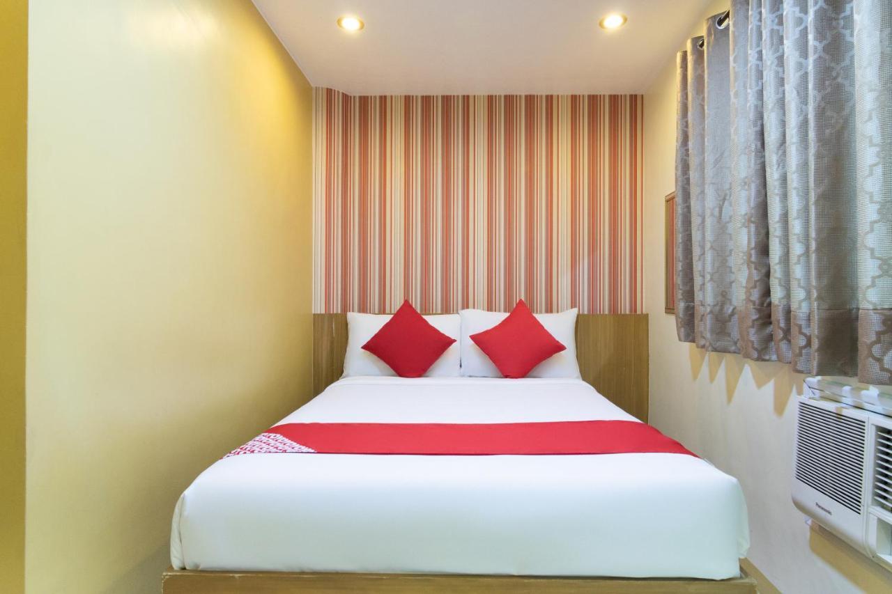 Hotel Starlight