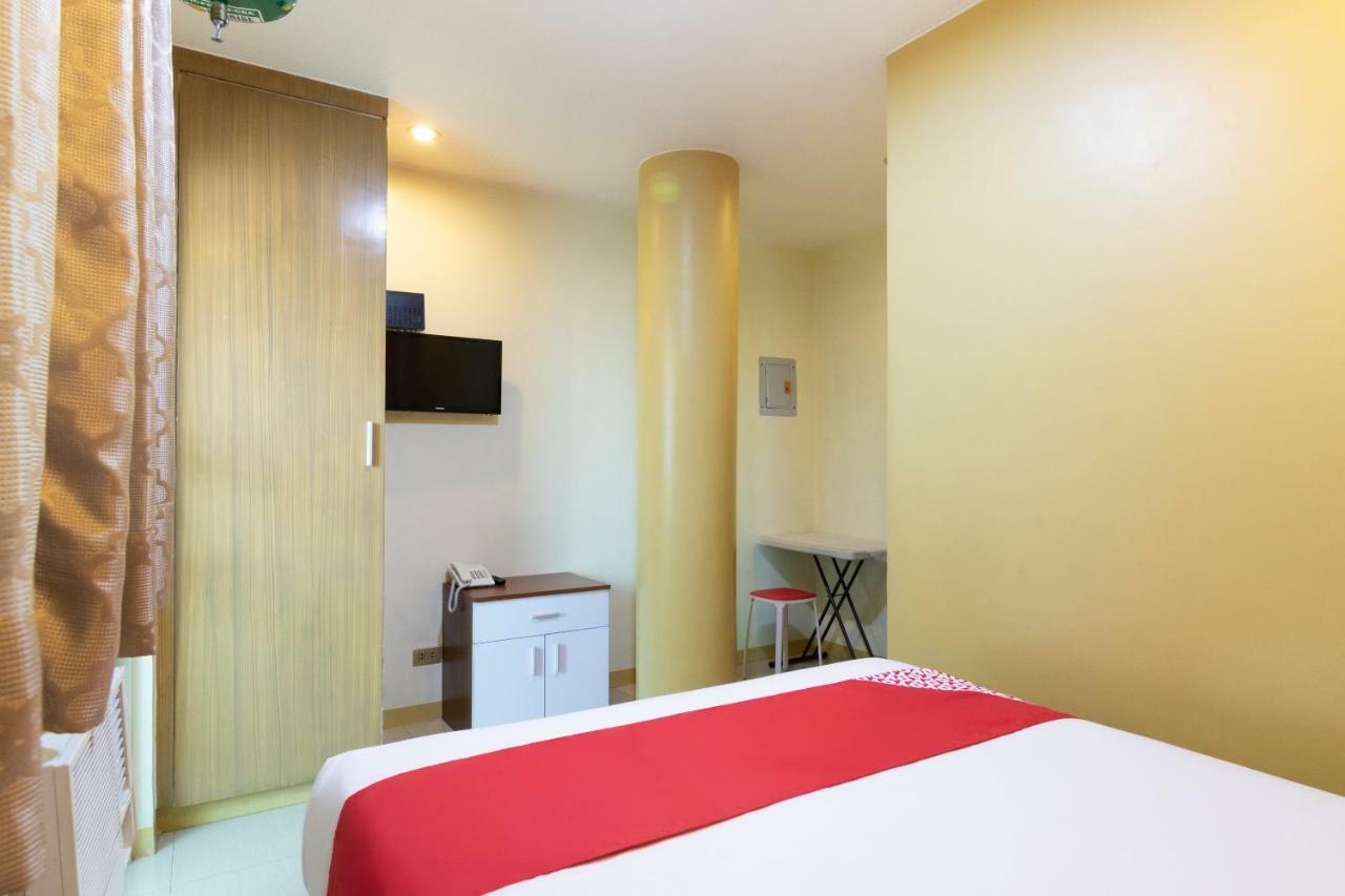 Starlight Hotel Pasay